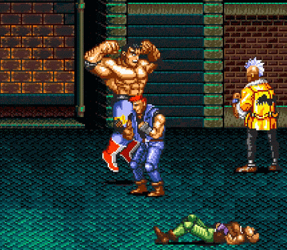 GAME STICK PRO ULTRA +20.000 JUEGOS + 2 MANDOS DE REGALO