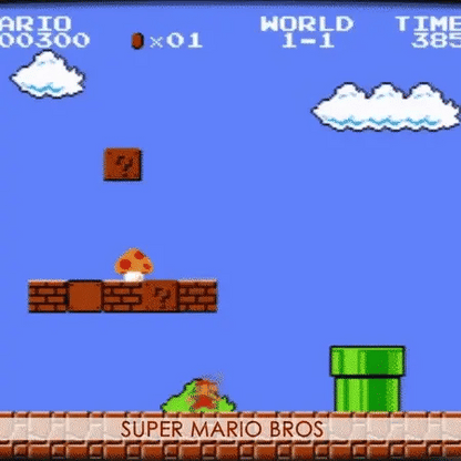 GAME STICK PRO ULTRA +20.000 JUEGOS + 2 MANDOS DE REGALO